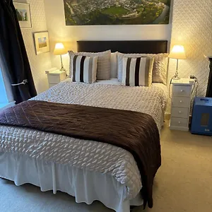 Bed & Breakfast Last, Richmond (North Yorkshire)