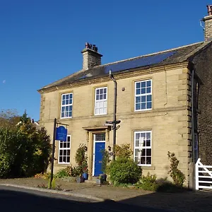 Bed & Breakfast Ashtree House, Thornton (West Yorkshire)