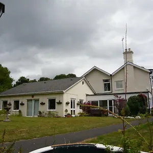 **** Guest house The Croft - Cockwood Harbour Near United Kingdom